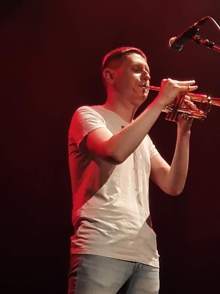 Julien
